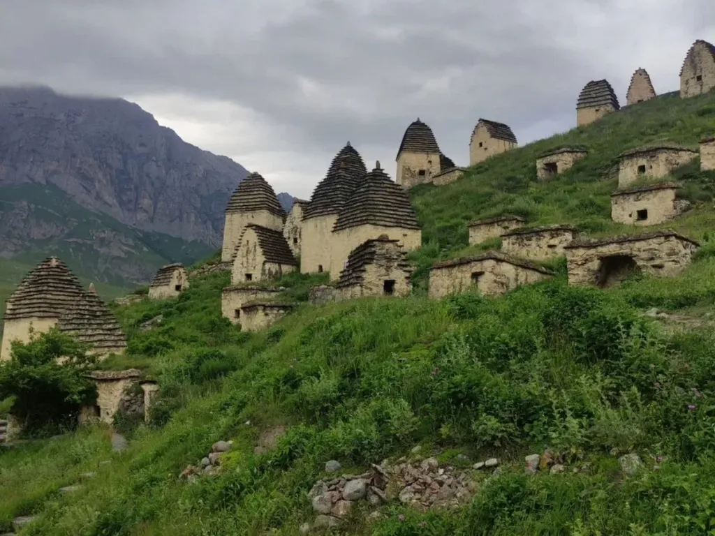 Даргавс Даргавс.JPG