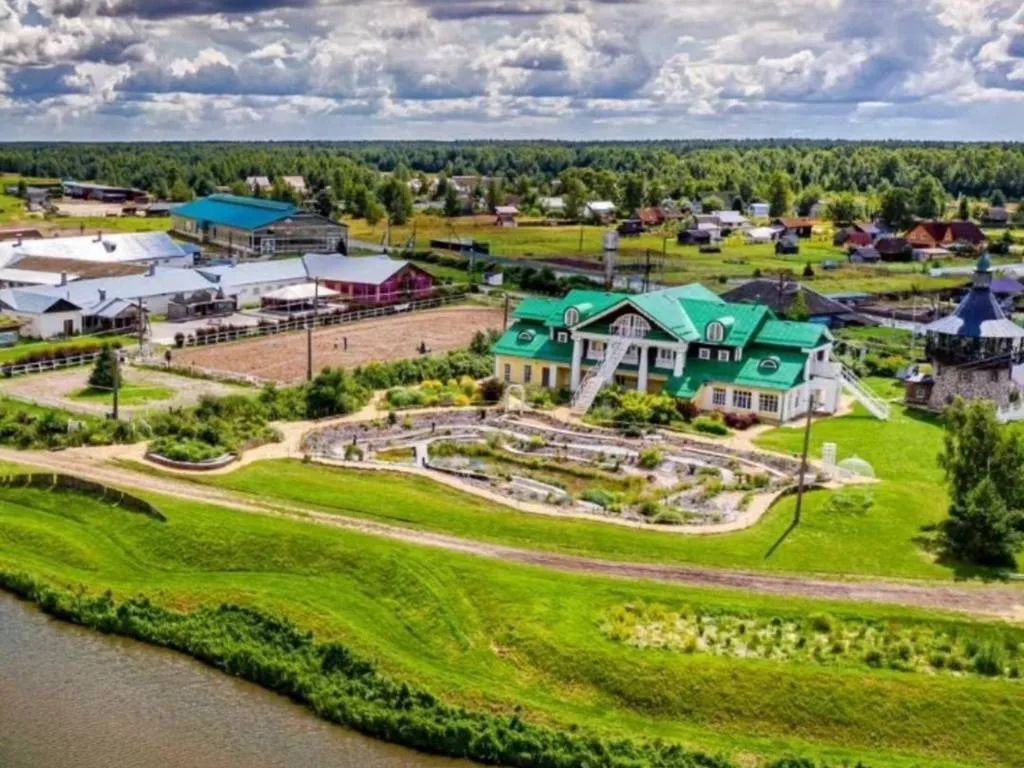 Вид сверху Вид сверху.jpg