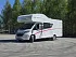 Арендовать автодом