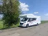 Арендовать автодом