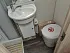 Арендовать автодом