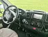 Арендовать автодом