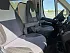 Арендовать автодом
