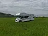 Аренда автодома без водителя. 