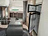 София