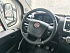 Арендовать автодом