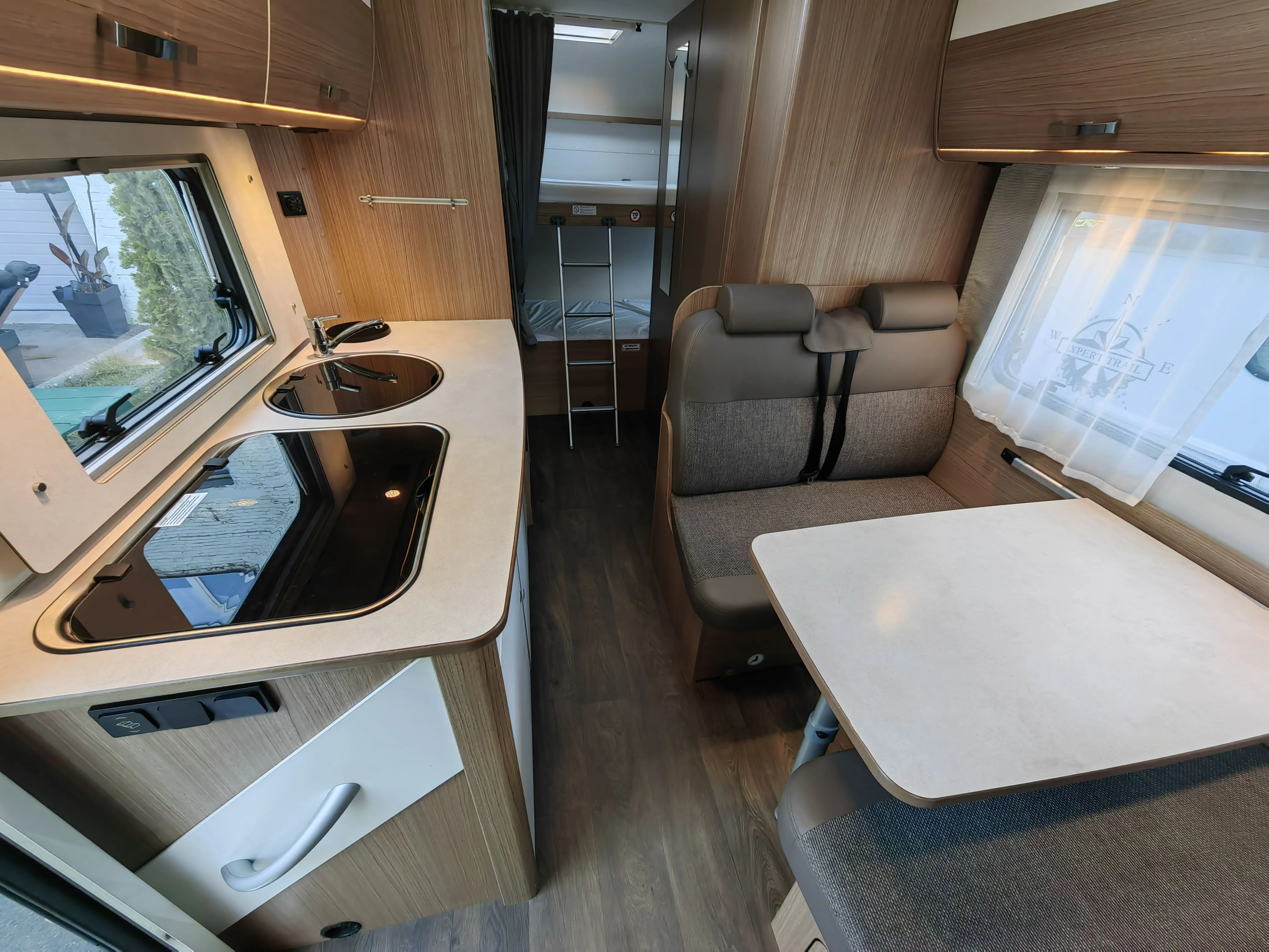 Модульные дома рядом анапа краснодарский край авто