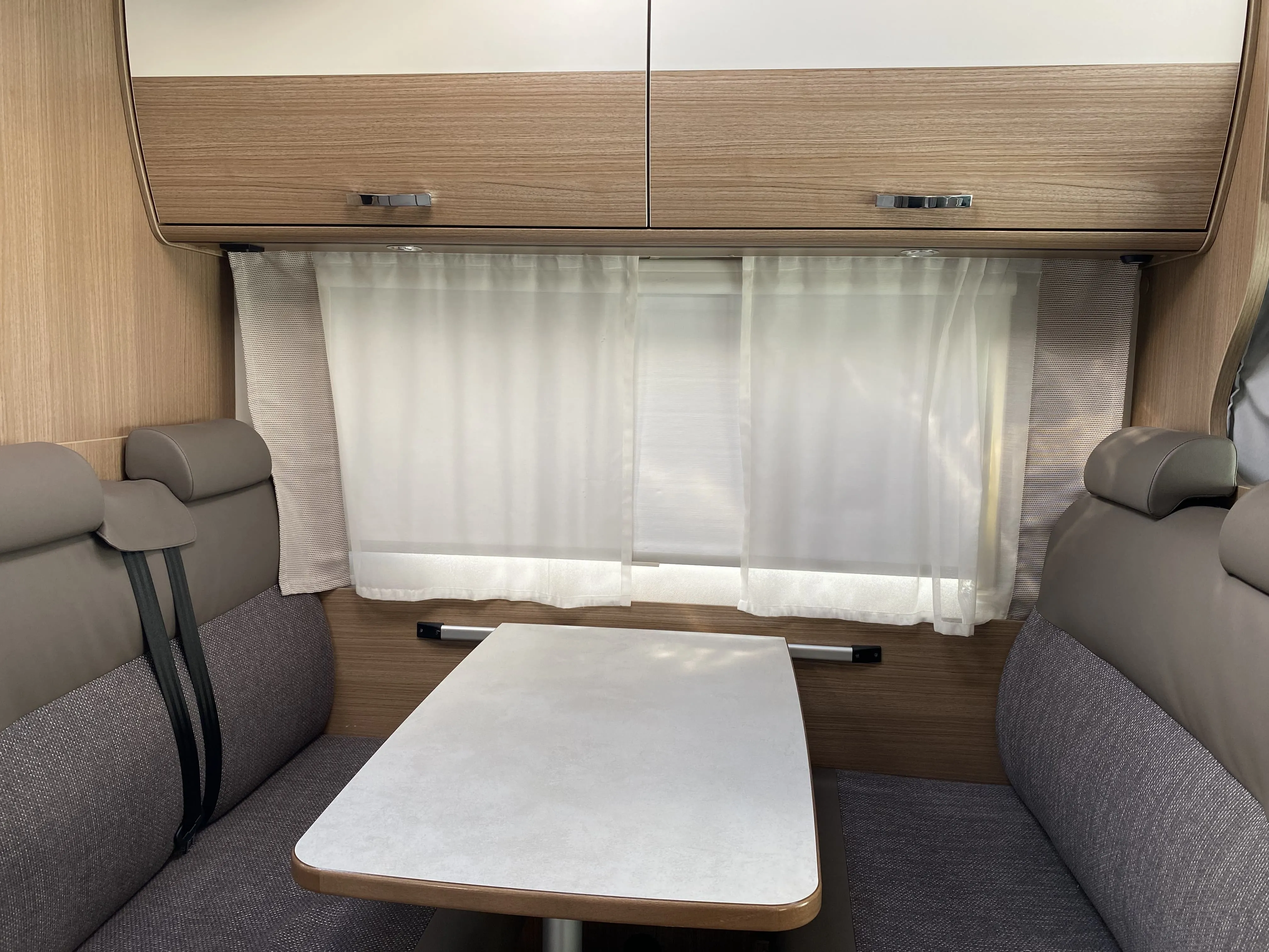 Аренда автодома. Крым, Кавказ, Москва.